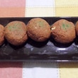 ↓ おからパウダー